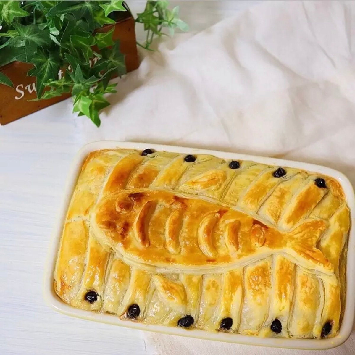 ジブリ飯 ニシンとかぼちゃの包み焼き レシピ 作り方 By Haaachan Cooking 楽天レシピ ジブリ飯 ニシンとかぼちゃの包み焼き レシピ 作り方 By Haaachan Cooking 楽天レシピ